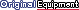 Original Equipment - Corporate Logo